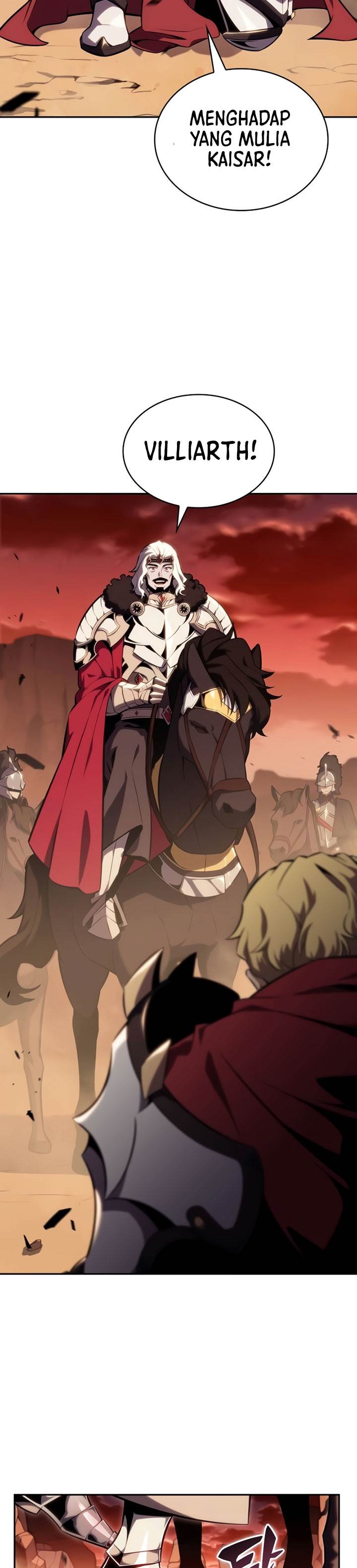The Regressed Son of a Duke is an Assassin Chap 8 - Next Chap 9