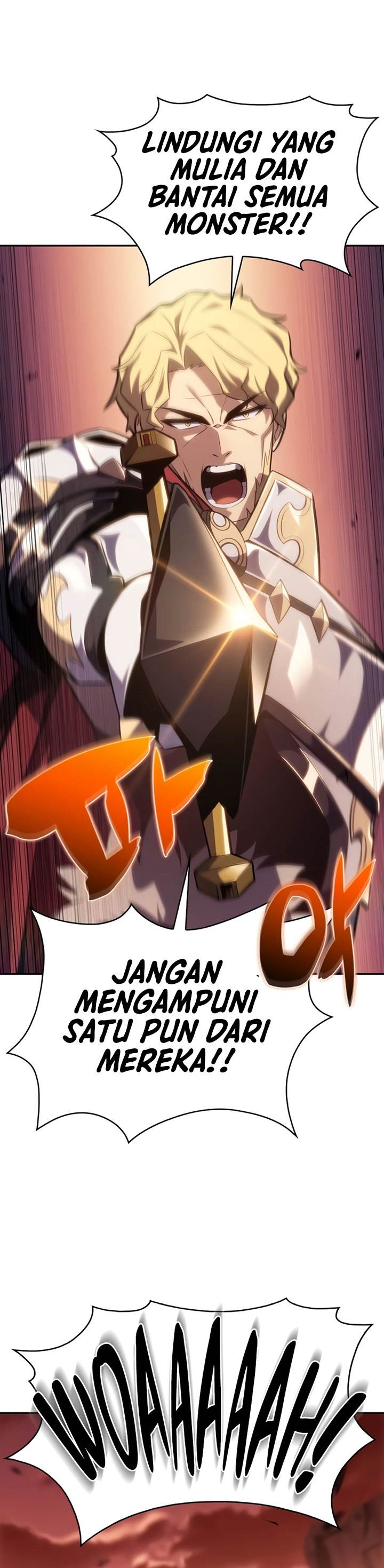 The Regressed Son of a Duke is an Assassin Chap 8 - Next Chap 9