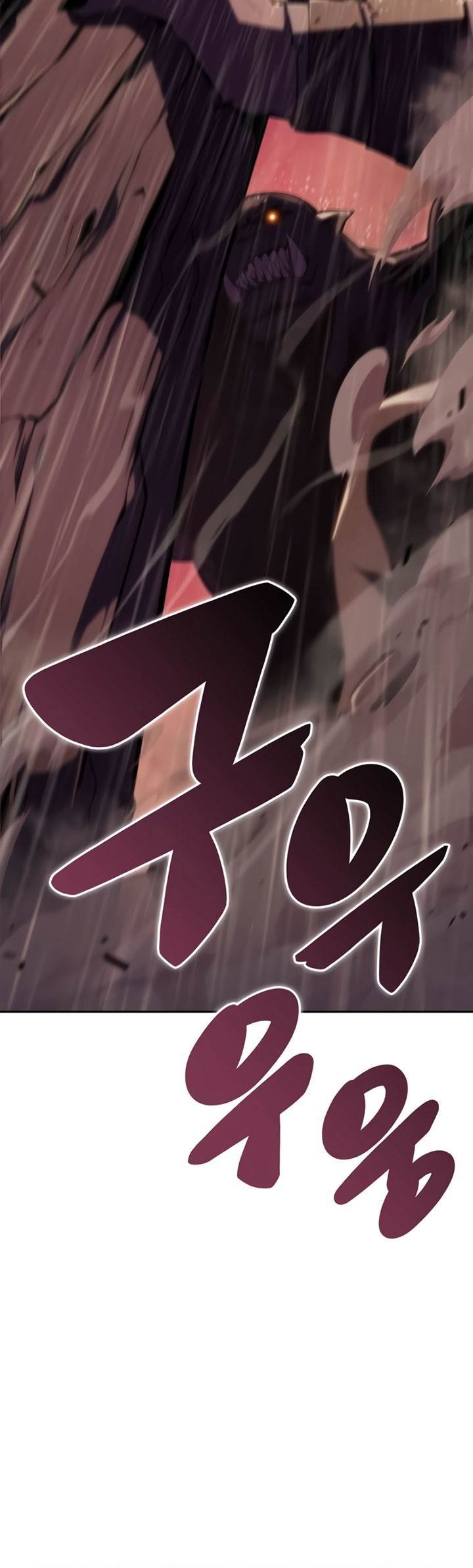 The Regressed Son of a Duke is an Assassin Chap 9 - Next Chap 10