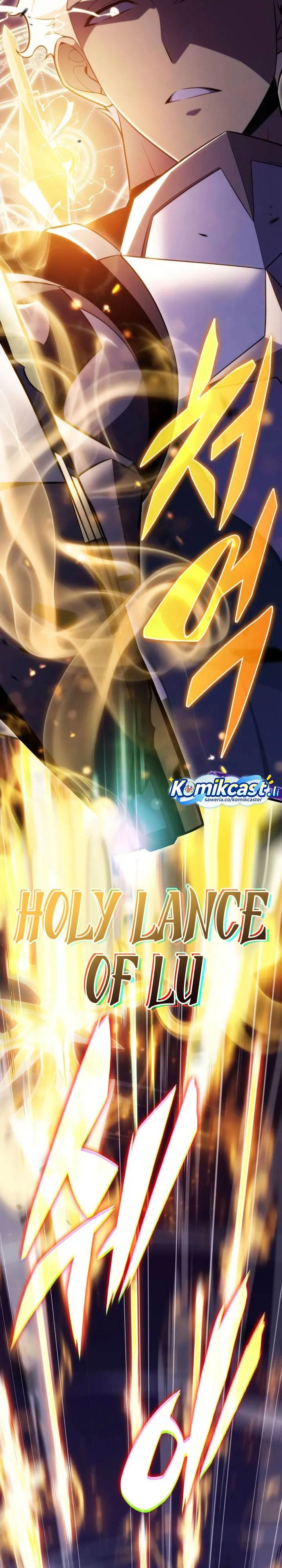 The Regressed Son of a Duke is an Assassin Chap 90 - Next Chap 91