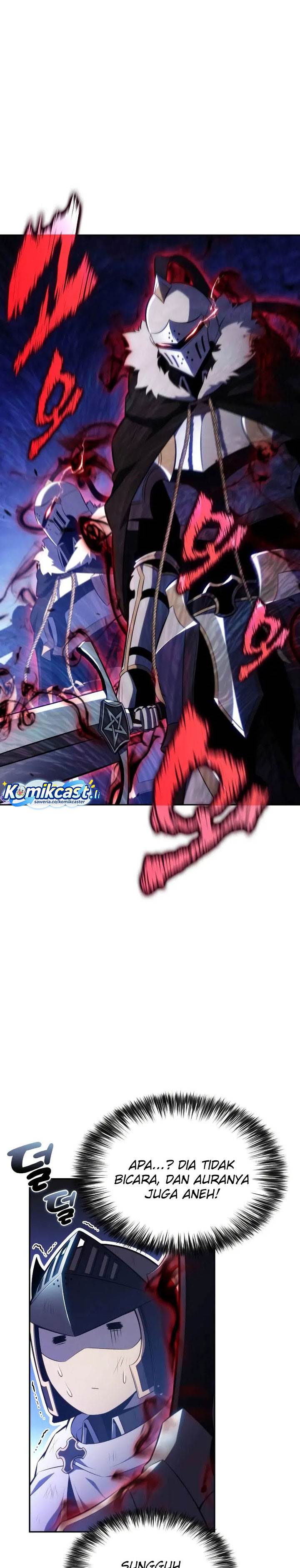 The Regressed Son of a Duke is an Assassin Chap 90 - Next Chap 91