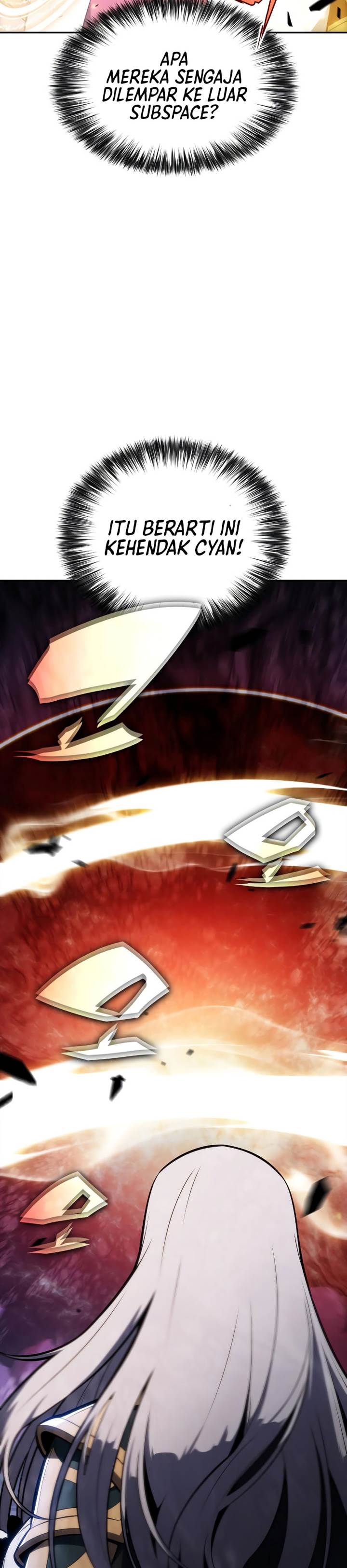 The Regressed Son of a Duke is an Assassin Chap 92 - Next Chap 93