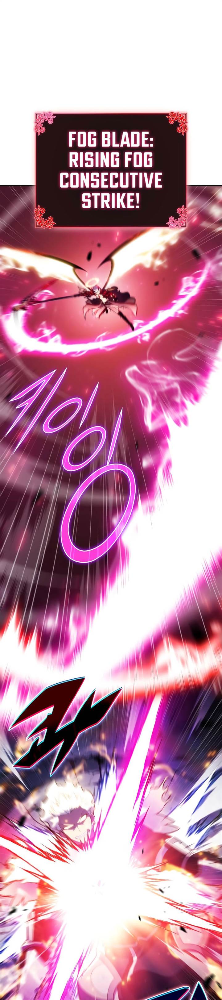 The Regressed Son of a Duke is an Assassin Chap 92 - Next Chap 93