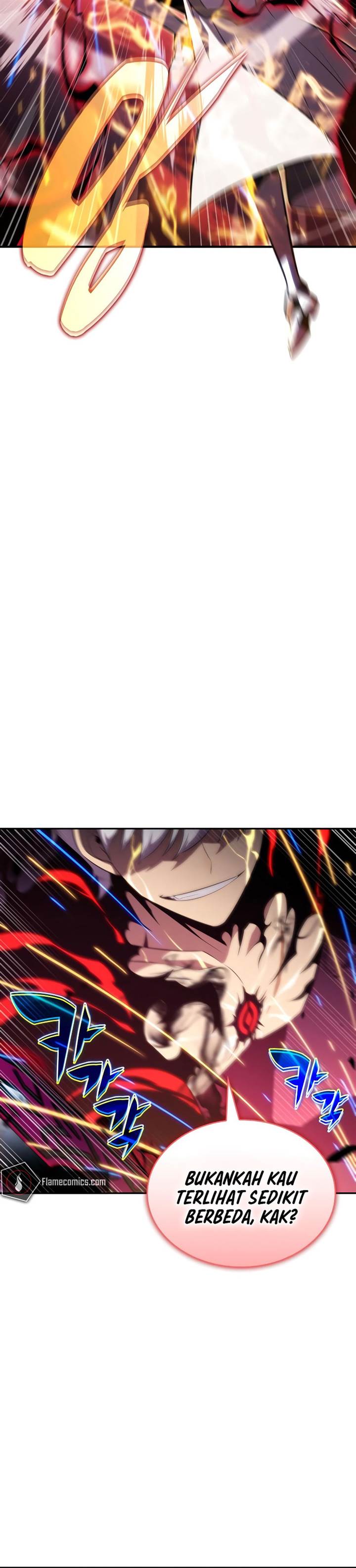The Regressed Son of a Duke is an Assassin Chap 92 - Next Chap 93