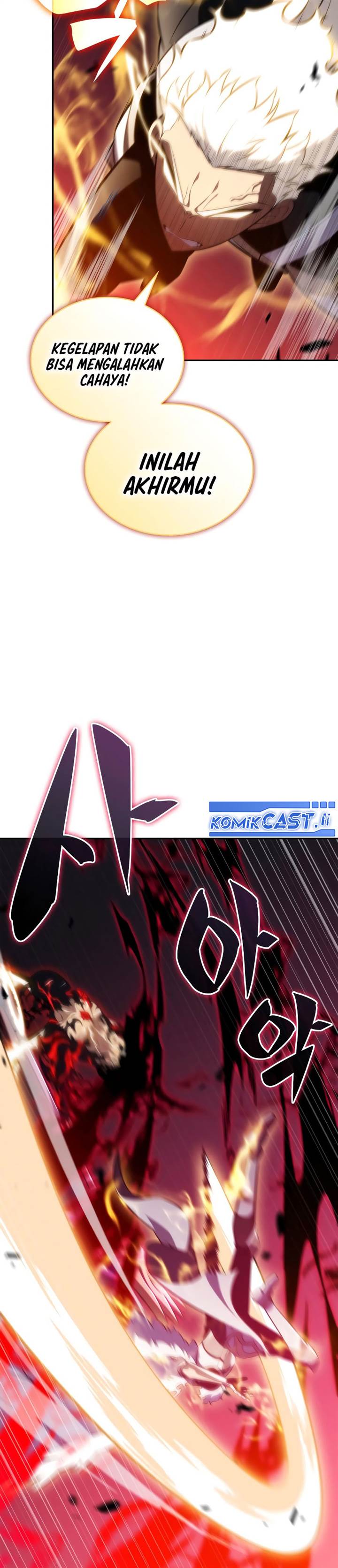 The Regressed Son of a Duke is an Assassin Chap 92 - Next Chap 93