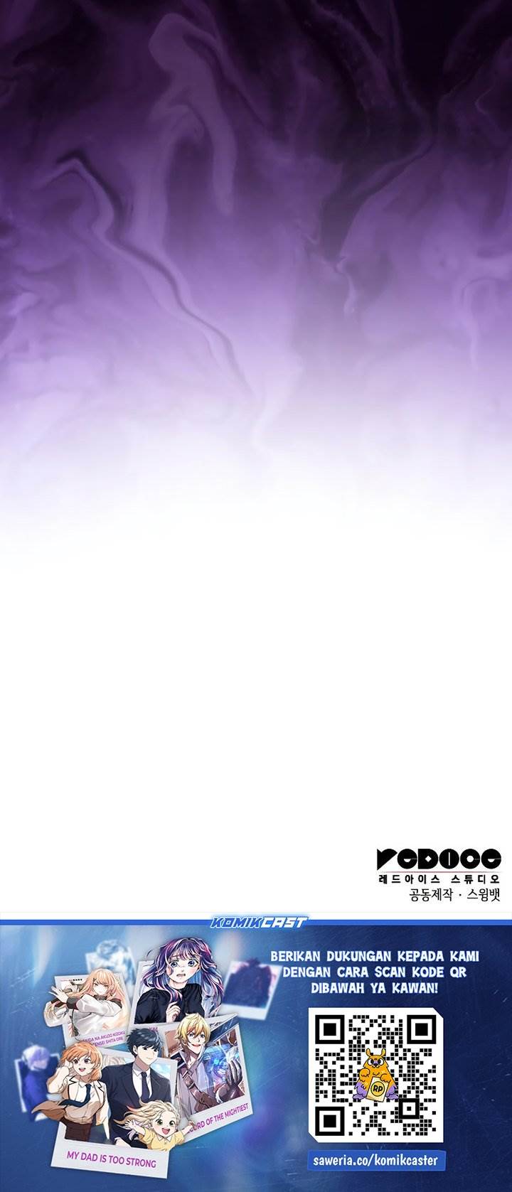 The Regressed Son of a Duke is an Assassin Chap 93 - Next Chap 94