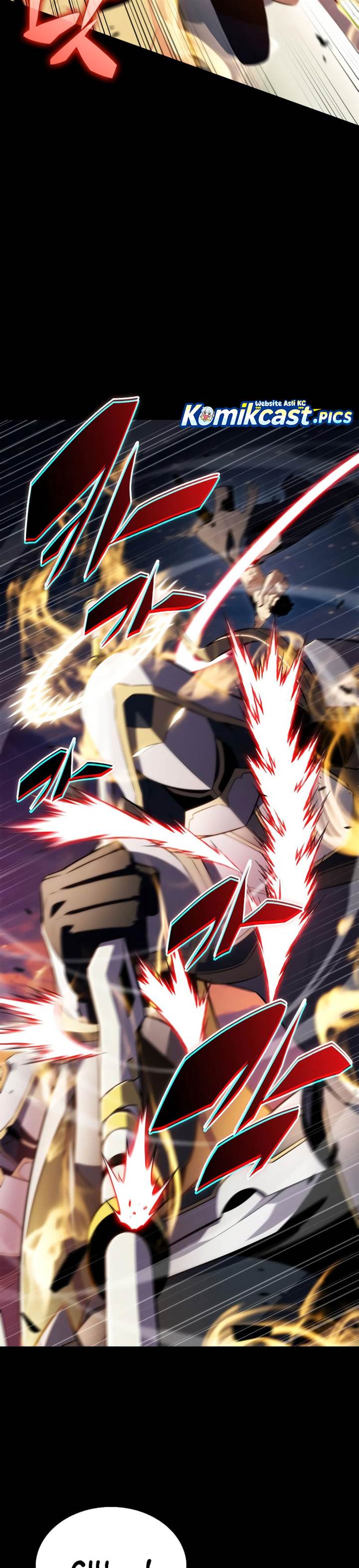 The Regressed Son of a Duke is an Assassin Chap 95 - Next Chap 96