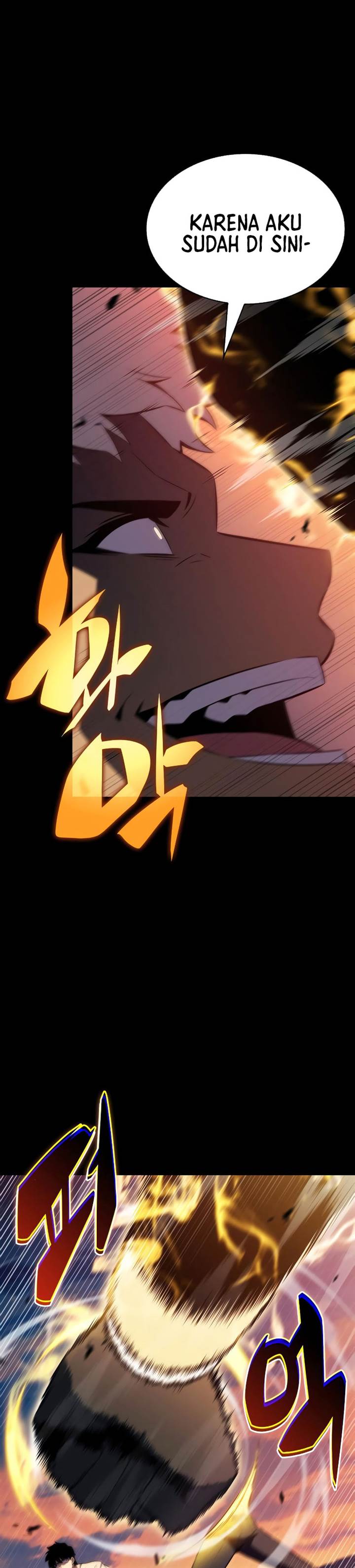 The Regressed Son of a Duke is an Assassin Chap 95 - Next Chap 96