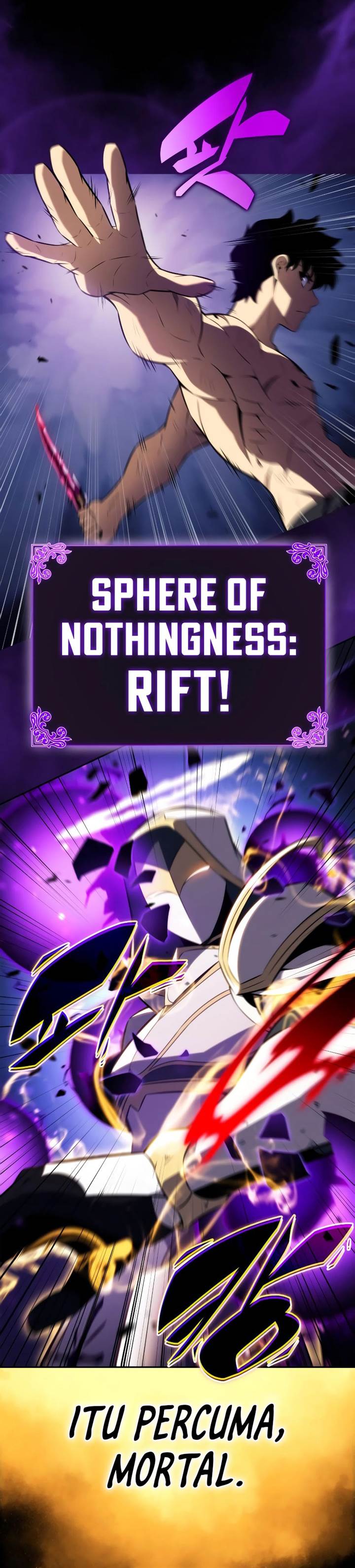 The Regressed Son of a Duke is an Assassin Chap 95 - Next Chap 96