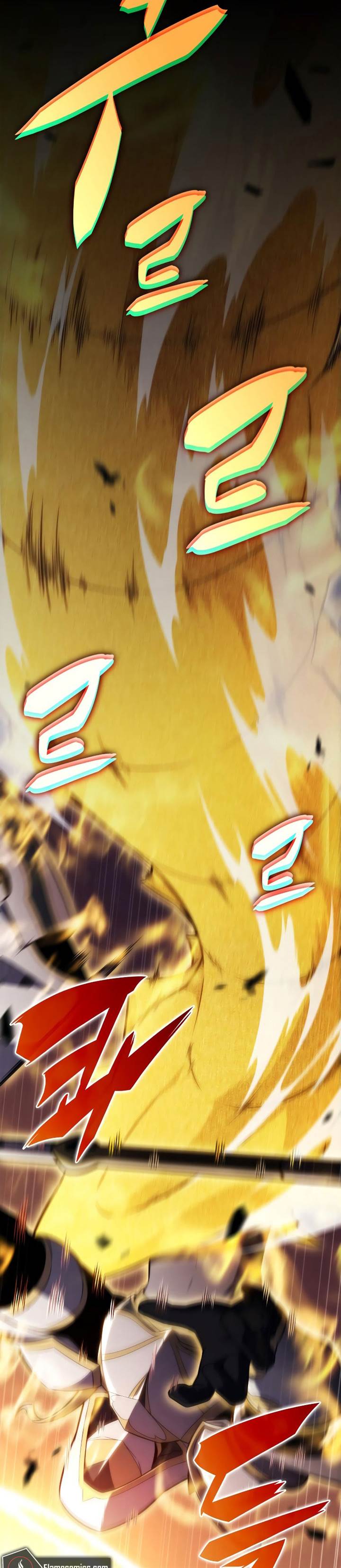 The Regressed Son of a Duke is an Assassin Chap 95 - Next Chap 96