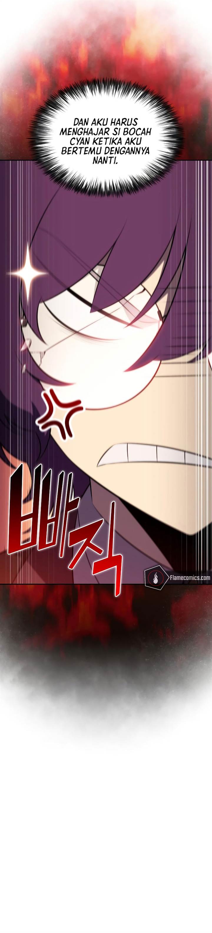 The Regressed Son of a Duke is an Assassin Chap 96 - Next Chap 97