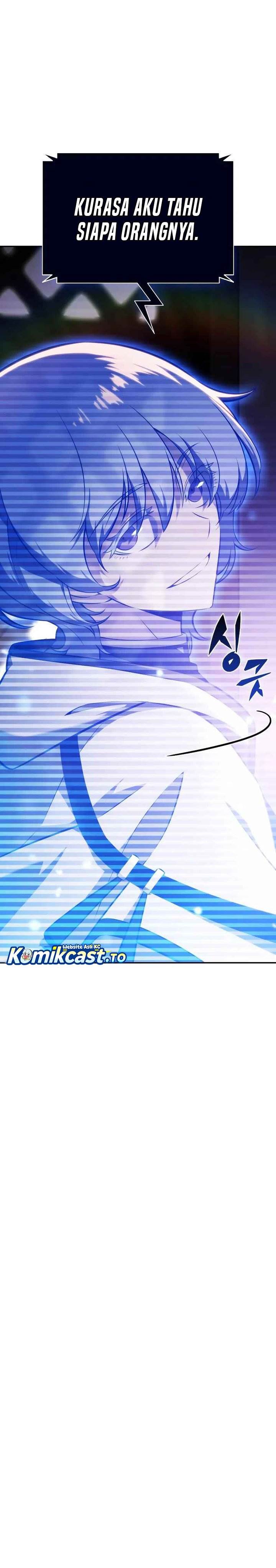 The Regressed Son of a Duke is an Assassin Chap 98 - Next Chap 99