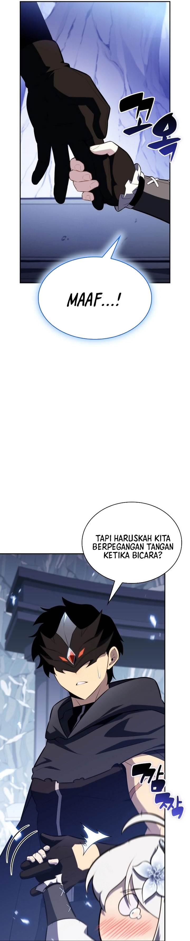 The Regressed Son of a Duke is an Assassin Chap 99 - Next Chap 100