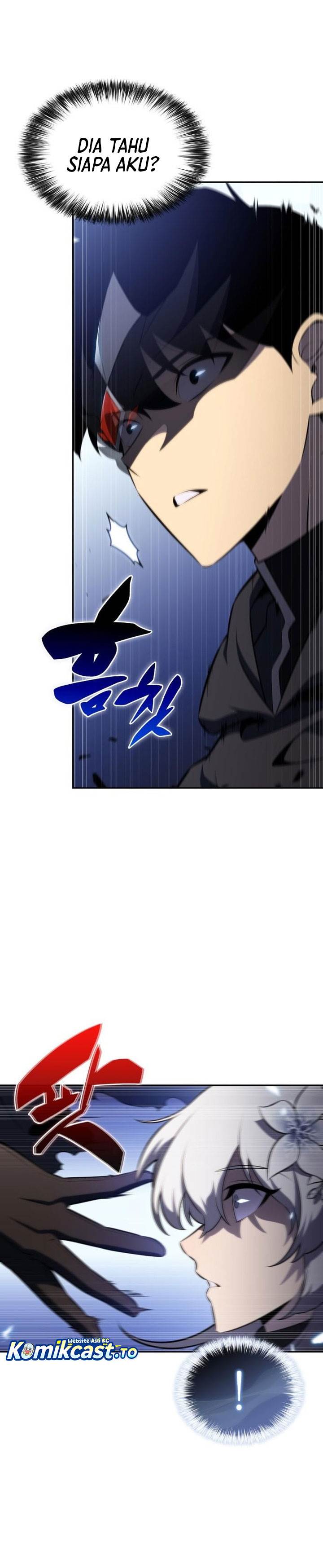 The Regressed Son of a Duke is an Assassin Chap 99 - Next Chap 100
