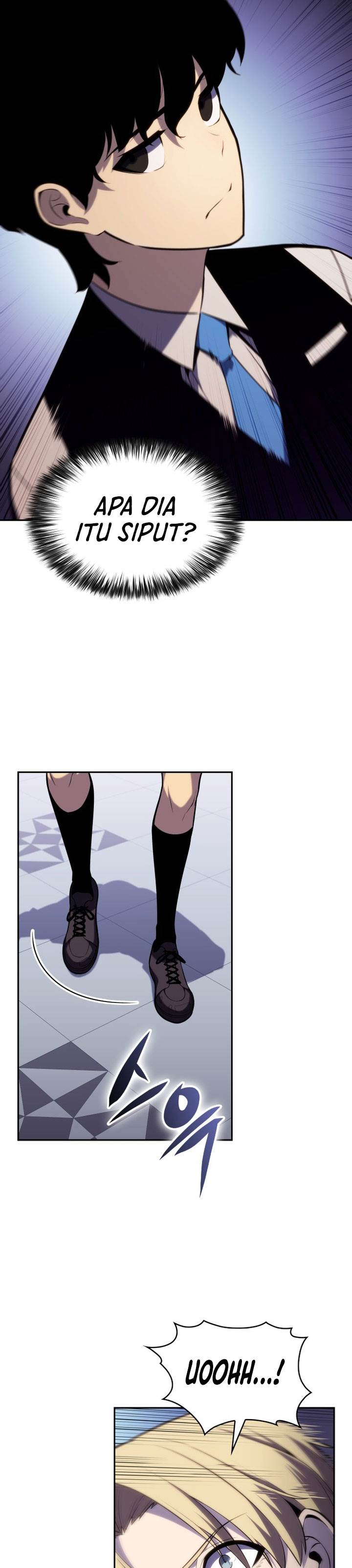 The Regressed Son of a Duke is an Assassin Chap 1 - Next Chap 2