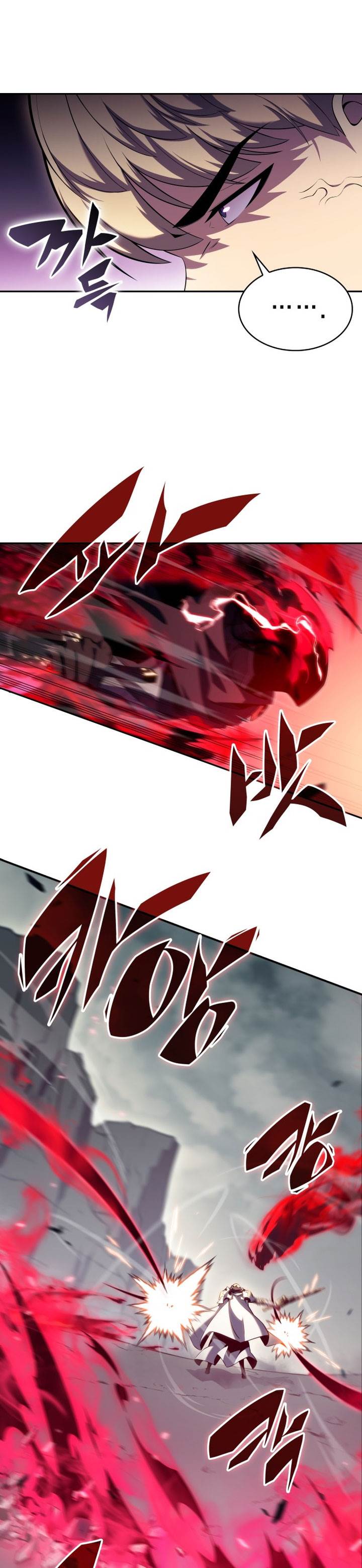 The Regressed Son of a Duke is an Assassin Chap 1 - Next Chap 2