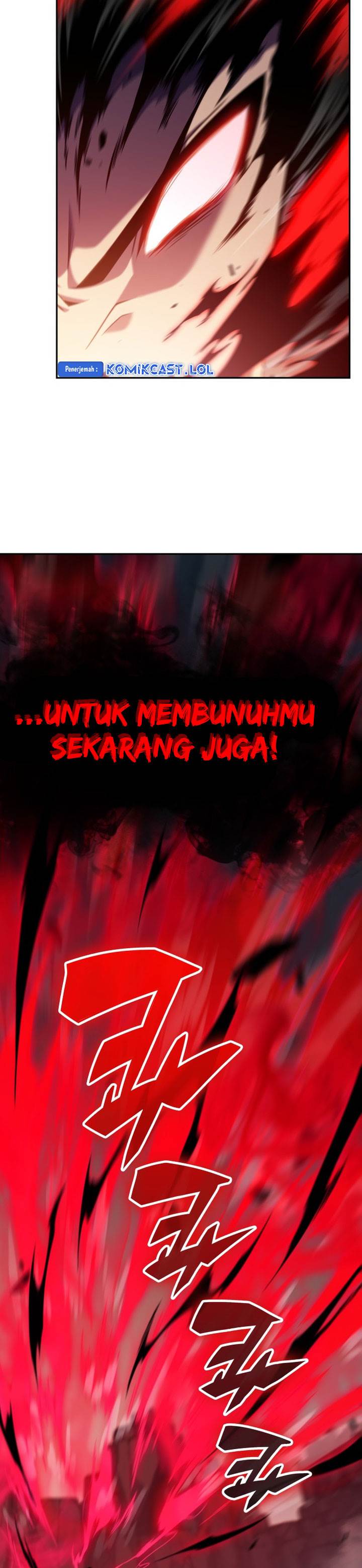 The Regressed Son of a Duke is an Assassin Chap 1 - Next Chap 2