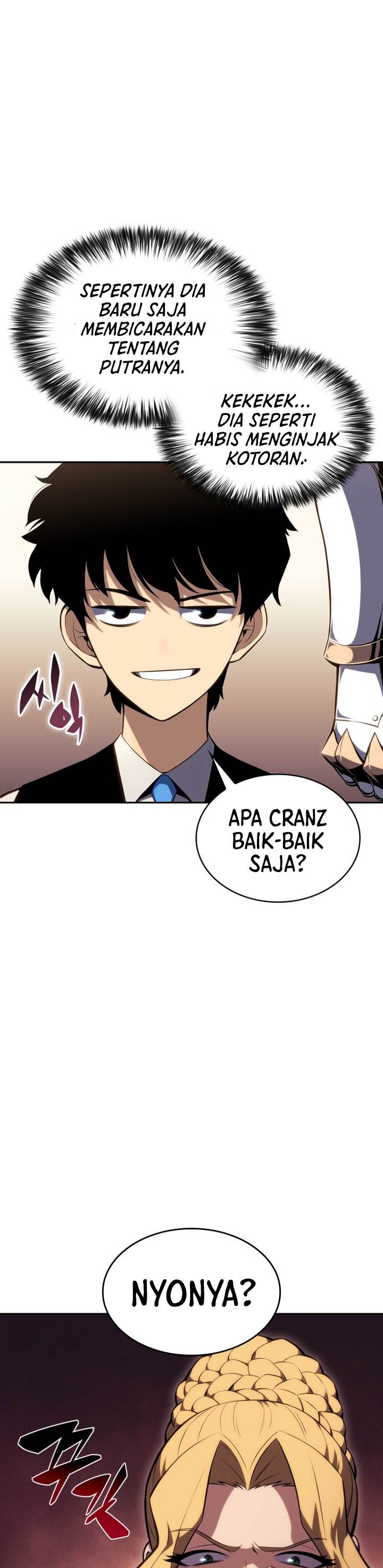 The Regressed Son of a Duke is an Assassin Chap 1 - Next Chap 2