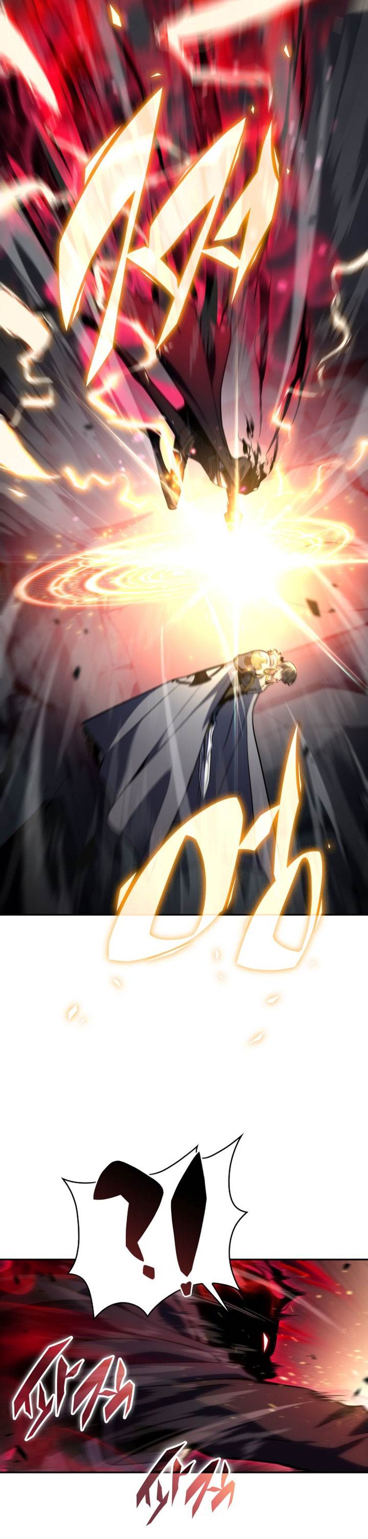 The Regressed Son of a Duke is an Assassin Chap 1 - Next Chap 2