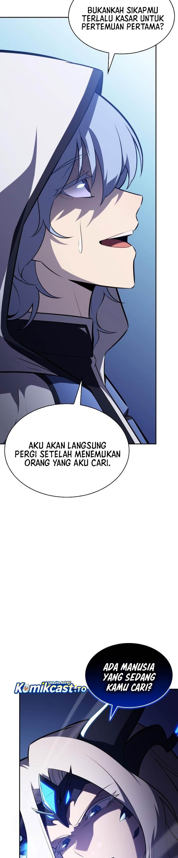 The Regressed Son of a Duke is an Assassin Chap 107 - Next Chap 108