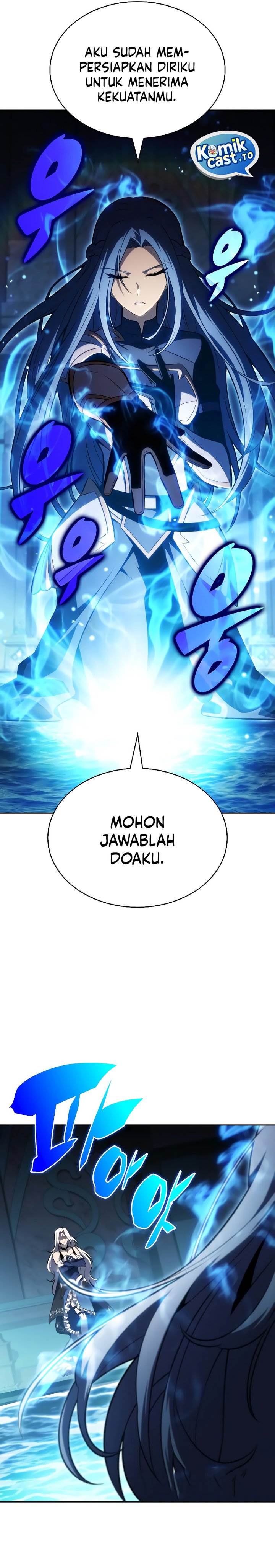 The Regressed Son of a Duke is an Assassin Chap 105 - Next Chap 106