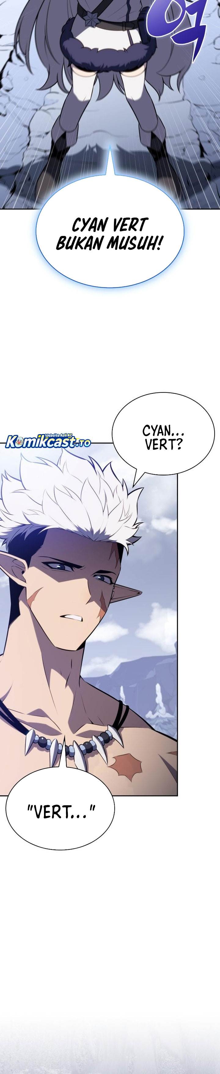 The Regressed Son of a Duke is an Assassin Chap 100 - Next Chap 101