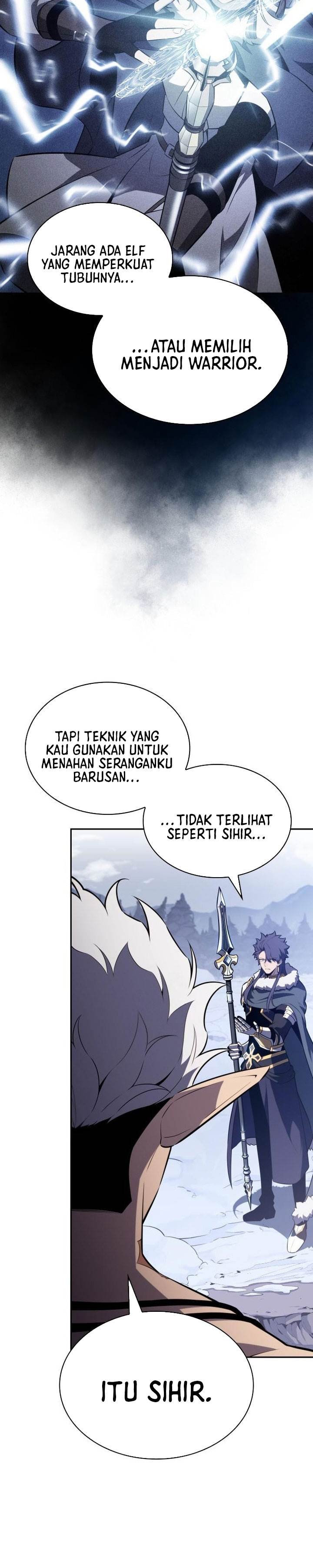 The Regressed Son of a Duke is an Assassin Chap 100 - Next Chap 101