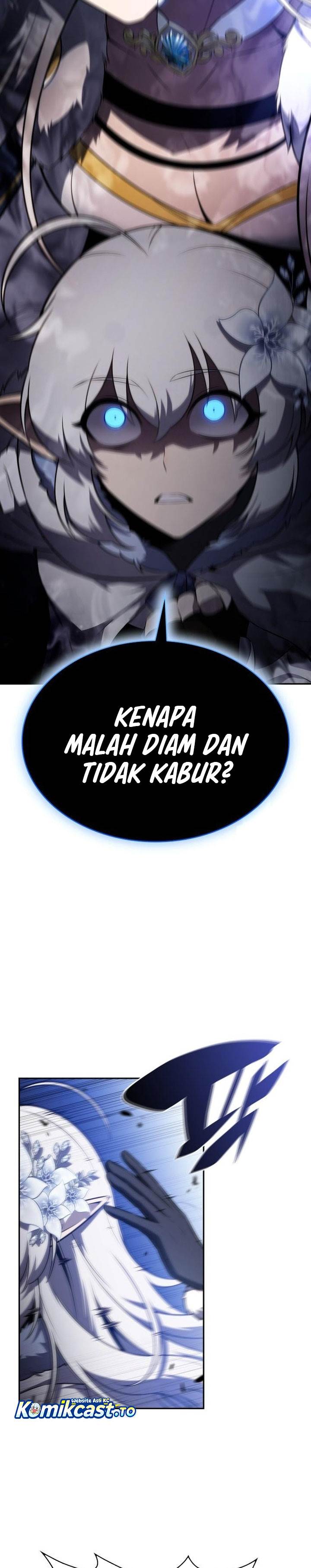 The Regressed Son of a Duke is an Assassin Chap 100 - Next Chap 101