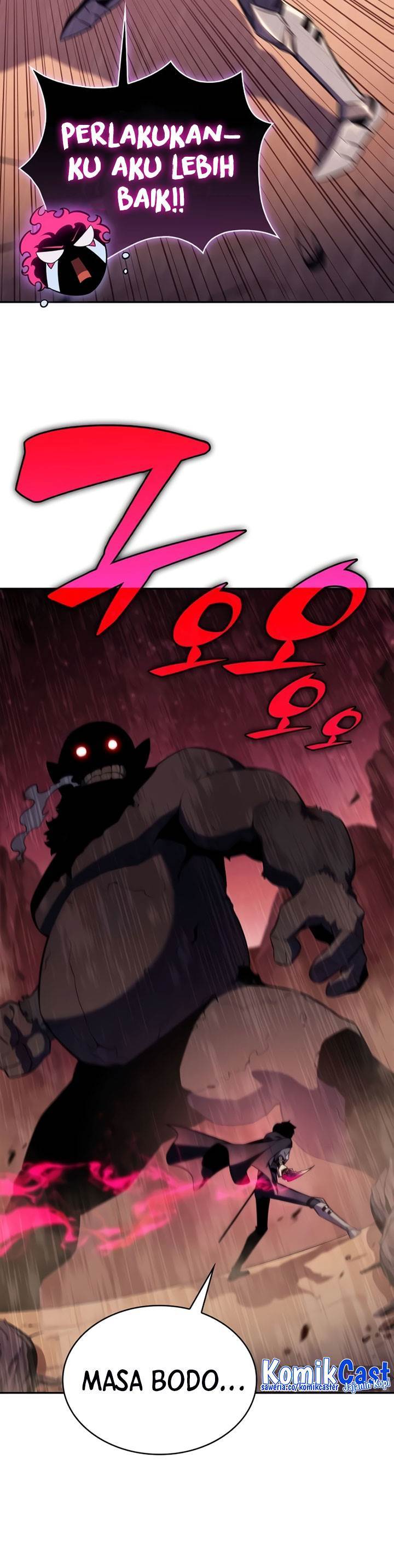 The Regressed Son of a Duke is an Assassin Chap 10 - Next Chap 11