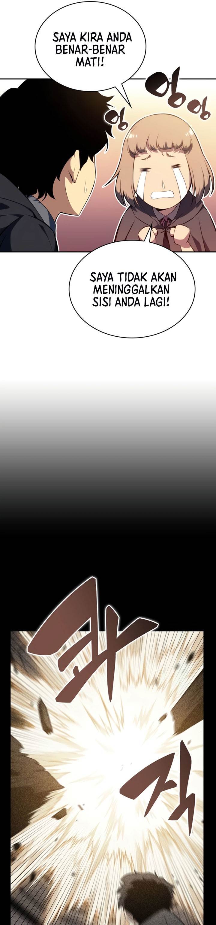 The Regressed Son of a Duke is an Assassin Chap 10 - Next Chap 11