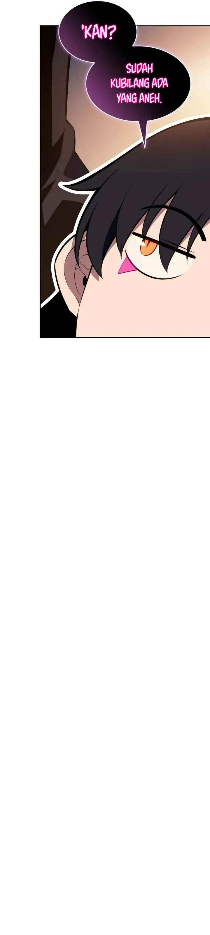 The Regressed Son of a Duke is an Assassin Chap 101 - Next Chap 102