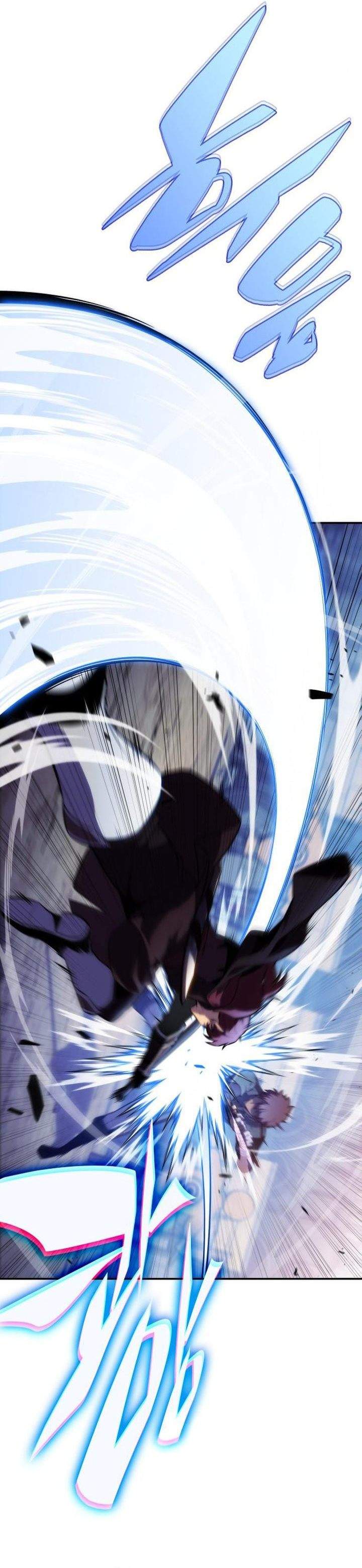 The Regressed Son of a Duke is an Assassin Chap 119 - Next Chap 120