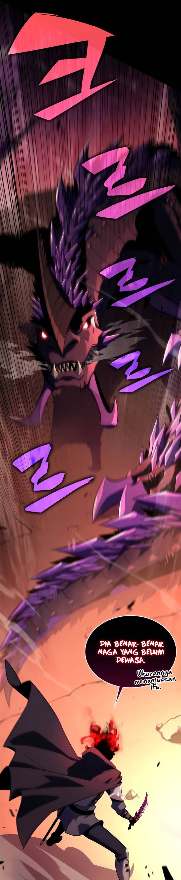 The Regressed Son of a Duke is an Assassin Chap 11 - Next Chap 12