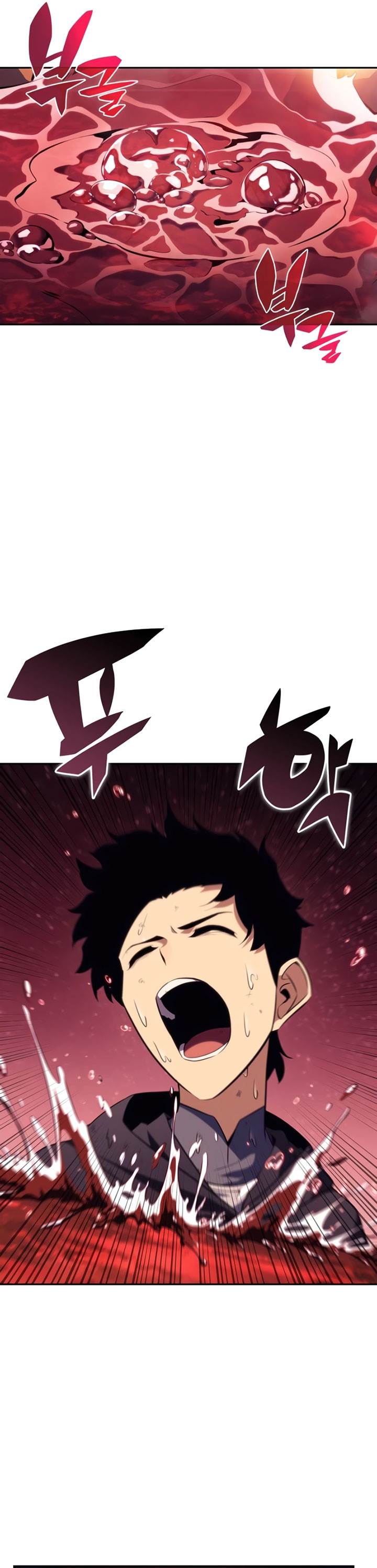 The Regressed Son of a Duke is an Assassin Chap 11 - Next Chap 12