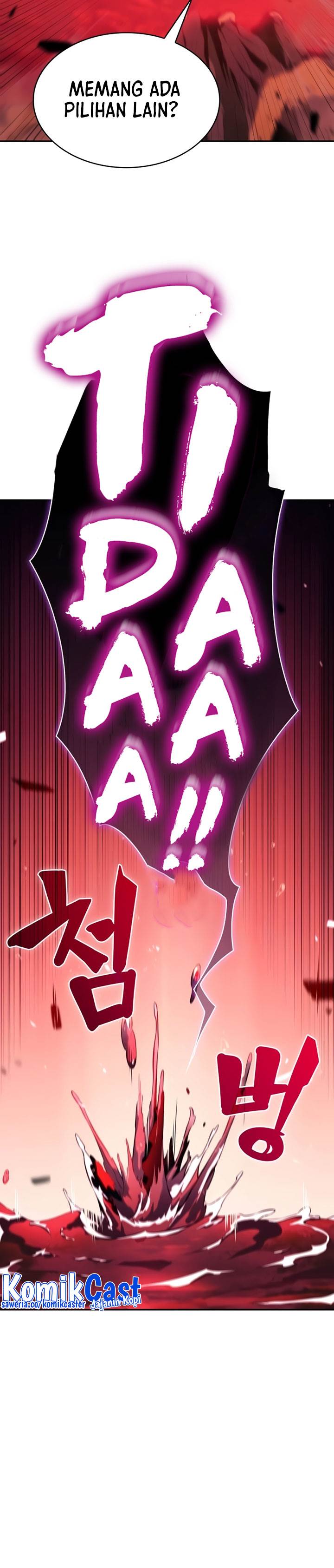 The Regressed Son of a Duke is an Assassin Chap 11 - Next Chap 12