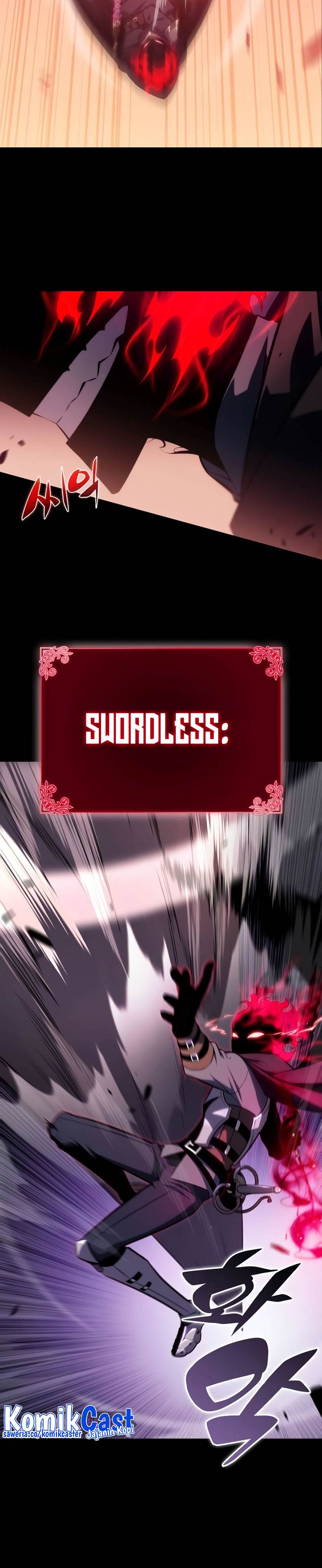 The Regressed Son of a Duke is an Assassin Chap 11 - Next Chap 12