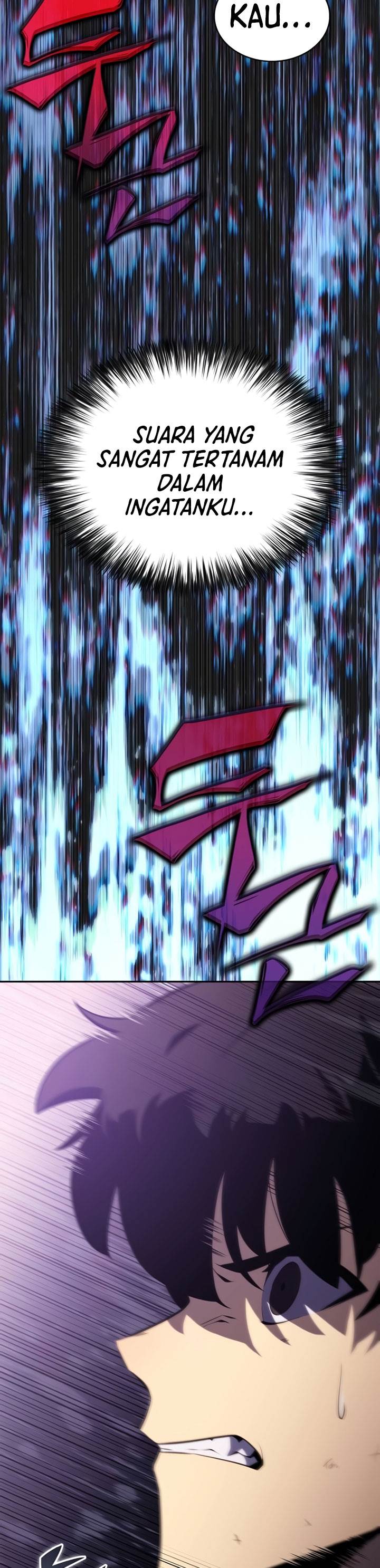 The Regressed Son of a Duke is an Assassin Chap 11 - Next Chap 12