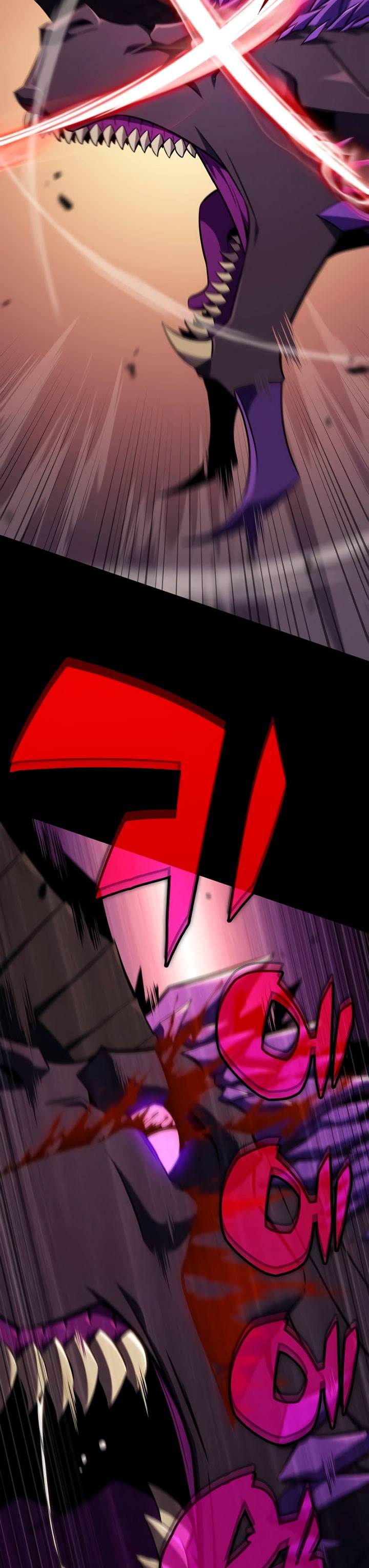 The Regressed Son of a Duke is an Assassin Chap 11 - Next Chap 12