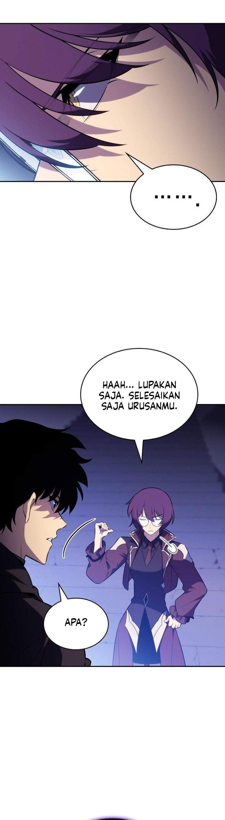 The Regressed Son of a Duke is an Assassin Chap 120 - Next Chap 121