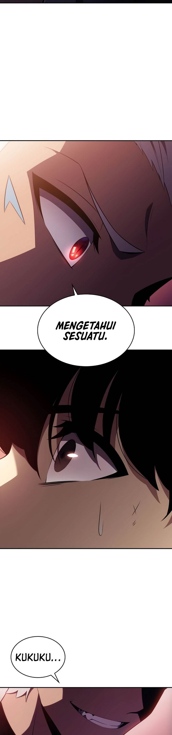 The Regressed Son of a Duke is an Assassin Chap 12 - Next Chap 13