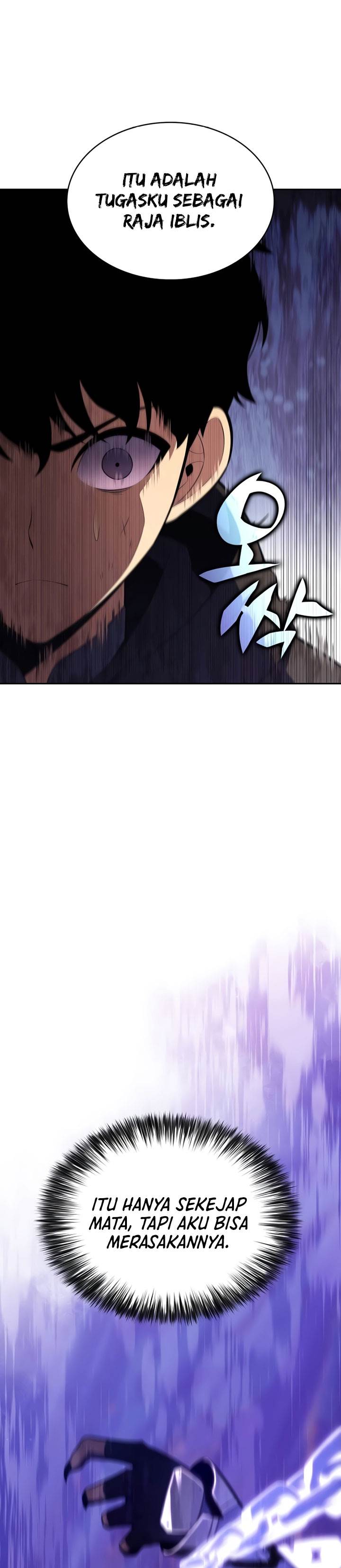 The Regressed Son of a Duke is an Assassin Chap 12 - Next Chap 13