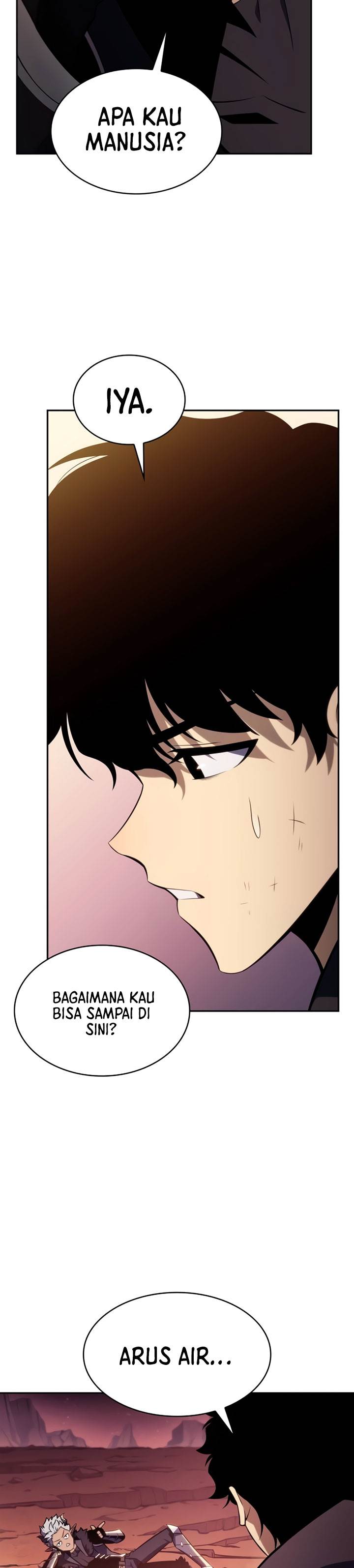 The Regressed Son of a Duke is an Assassin Chap 12 - Next Chap 13