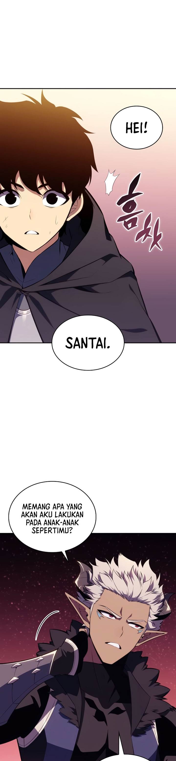 The Regressed Son of a Duke is an Assassin Chap 12 - Next Chap 13