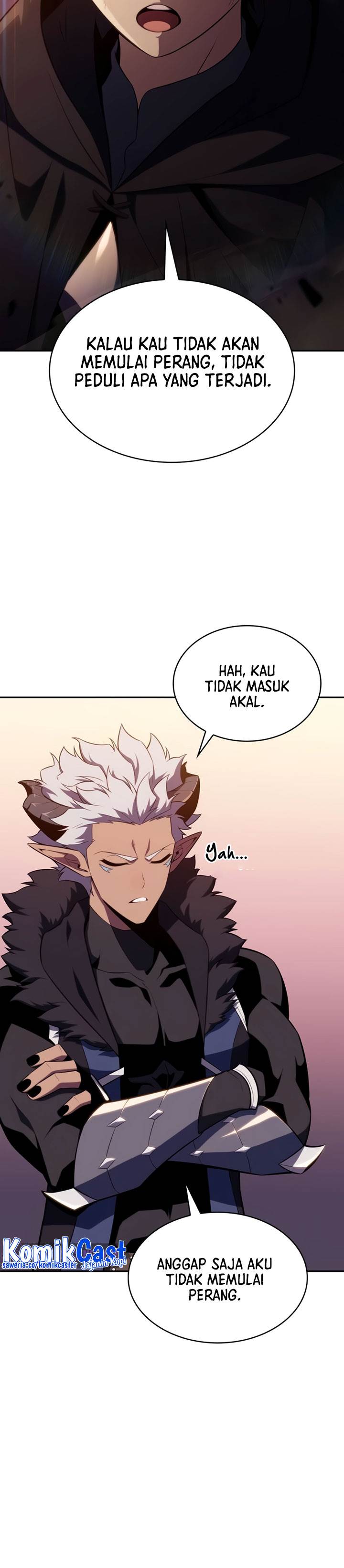 The Regressed Son of a Duke is an Assassin Chap 12 - Next Chap 13