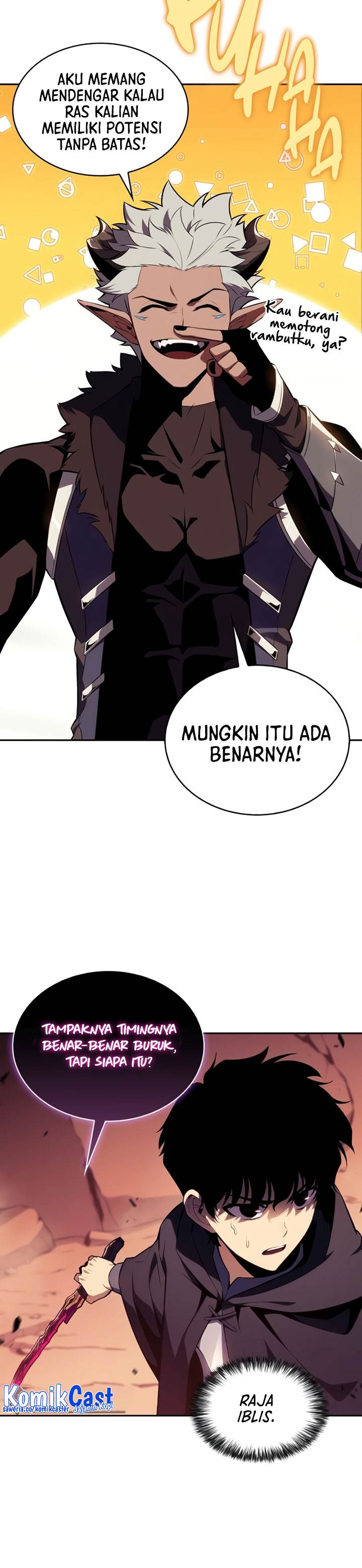 The Regressed Son of a Duke is an Assassin Chap 12 - Next Chap 13