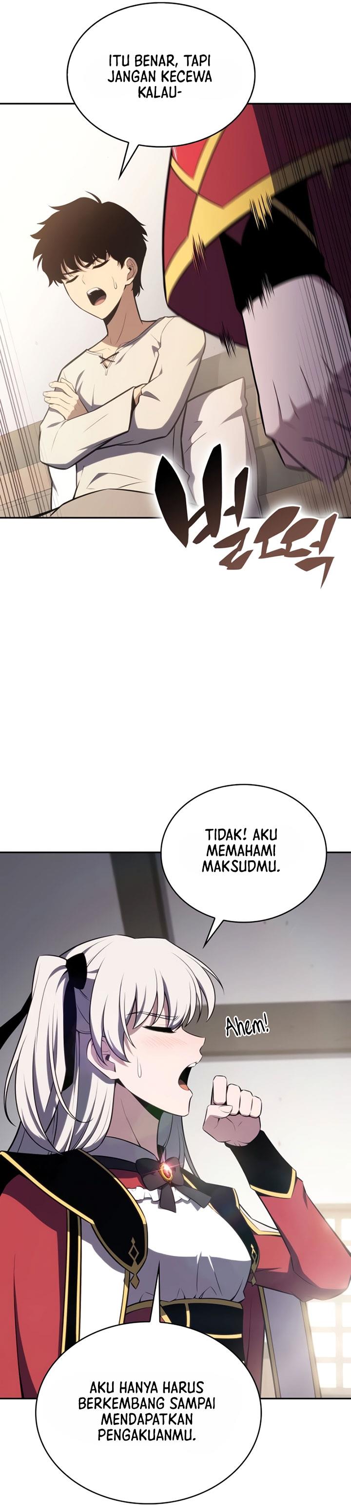 The Regressed Son of a Duke is an Assassin Chap 13 - Next Chap 14