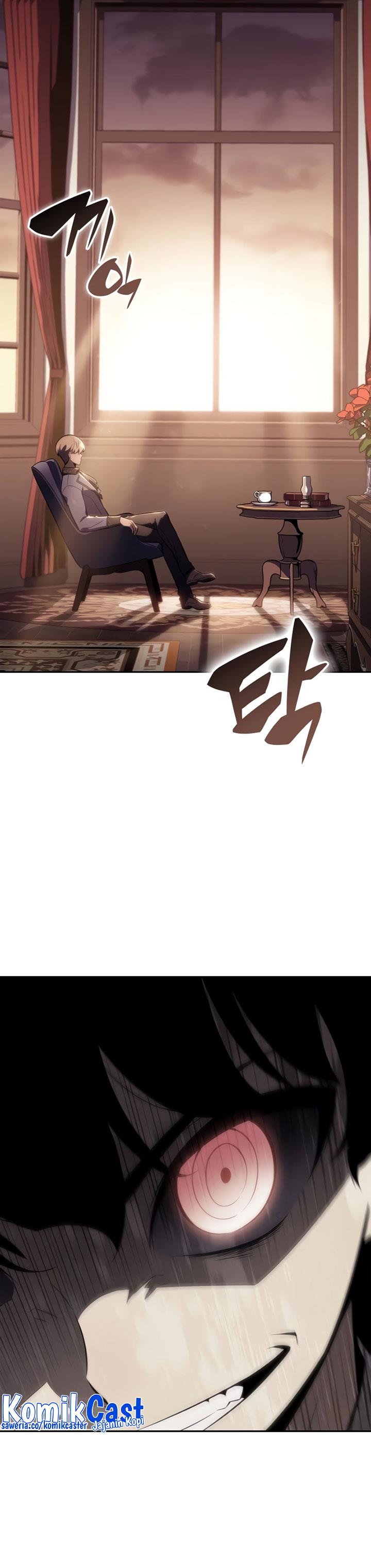 The Regressed Son of a Duke is an Assassin Chap 14 - Next Chap 15