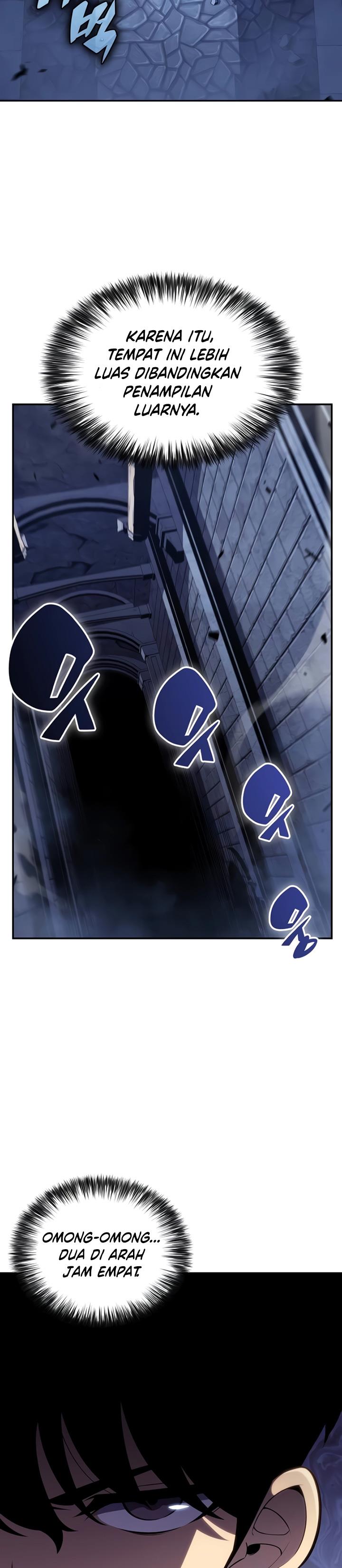 The Regressed Son of a Duke is an Assassin Chap 18 - Next Chap 19