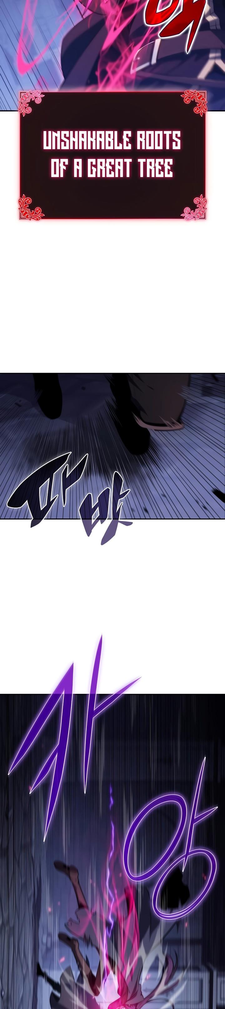 The Regressed Son of a Duke is an Assassin Chap 18 - Next Chap 19