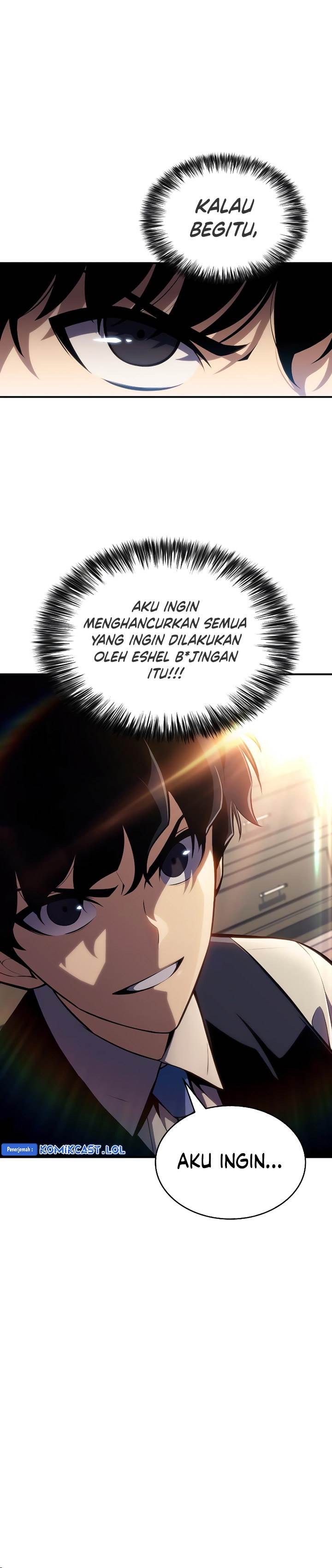 The Regressed Son of a Duke is an Assassin Chap 2 - Next Chap 3